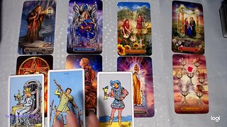 #TAROT #Gemeni -#Mesaje pt saptamana 27 #martie- 02 #aprilie 2023 #zodii #predictii #intuitie