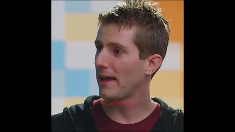 [YTP] Linus goes insane yet again