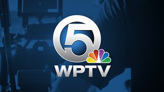 WPTV Latest Headlines | March 5, 7pm