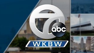 WKBW Latest Headlines | November 16, 7am