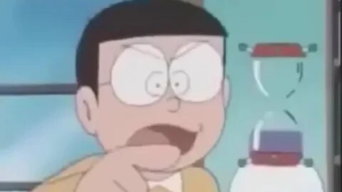 Doraemon latest episode