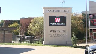 Westside shares update on spectator limits for fall activities