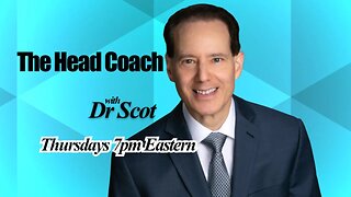The Head Coach - Episode from 03/30/2023