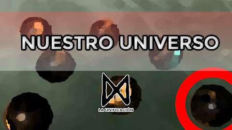 ¿QUÉ PAPEL JUEGA NUESTRO UNIVERSO EN EL MULTIVERSO?