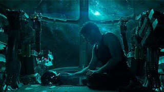 Marvel's "Avengers: Endgame" Has Record-Breaking $1.2 Billion Opening Weekend