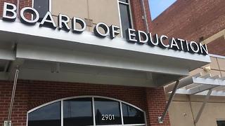KCPS works to bring new families into district