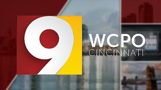 WCPO Latest Headlines | January 19, 8am