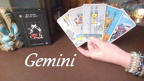 Gemini ❤️💋💔 BROUGHT TOGETHER BY FORCES UNSEEN Gemini!! Love, Lust or Loss November 2022