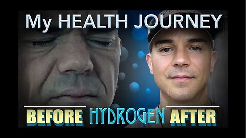 Health and spirituality, nutrients, overcoming deficiencies, improve blood flow #hydrogenwater