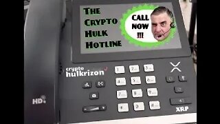 USA TREASURY & IRS PROPOSE A 'CRACKDOWN" ON CRYPTOCURRENCY...HERE'S WHAT TO DO NOW!!!