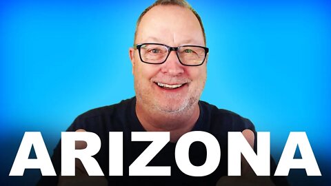 Selling your home in Arizona | how long it REALLY takes...