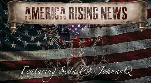 America Rising News - Trump/Tucker Review