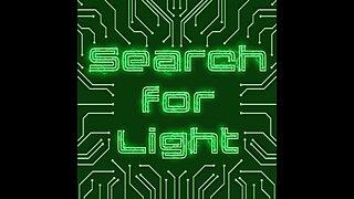 Search for Light