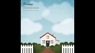Home [GMG Originals]