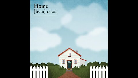 Home [GMG Originals]