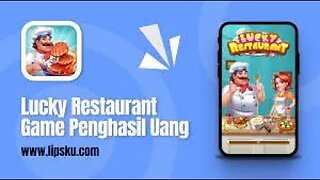 LUCKY RESTAURANT