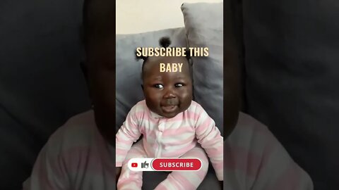 Best cute baby girl video viral 2022,New baby looking funny you video,#baby #shorts #funny#cutebaby