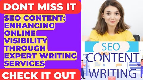 Seo content writing, seo copywriting, seo writing, seo and content writing, seo in writing