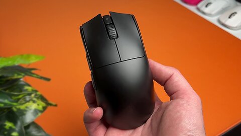 Razer Viper V3 Pro Wireless Esports Gaming Mouse Review - Gaming Mouse Under 200