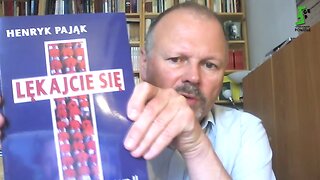 Henryk Pająk - aktualna dostępność książek w CEP-sklep.pl & książka ks. kan. Henryka Czepułkowskiego