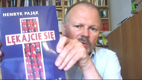 Henryk Pająk - aktualna dostępność książek w CEP-sklep.pl & książka ks. kan. Henryka Czepułkowskiego