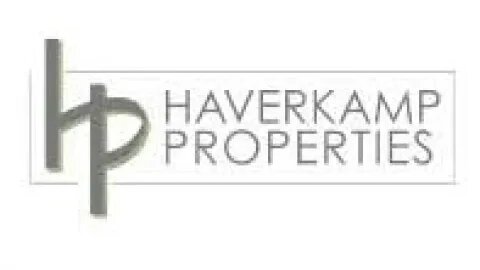 Haverkamp Properties: You will hear everything