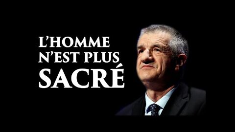 En toute vérité ! (Partie 2)