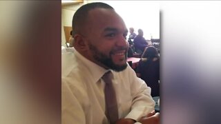 Family wants justice for man killed in Aurora hit-and-run
