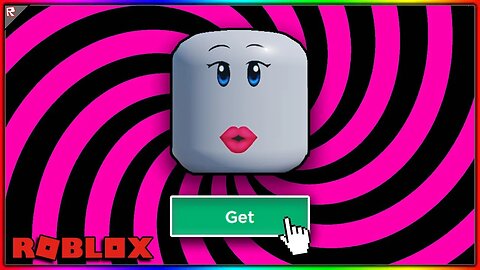 (😲 TOY CODE!) HOW TO GET THE SAPPHIRE GAZE! (ROBLOX)