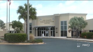 Lee County students, parents react to canceled in-person graduations