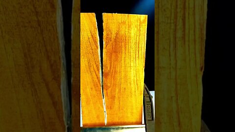 wood working tips 🪵🪓 #woodworking #youtubeshorts #shorts