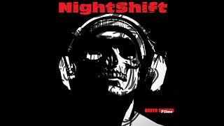 NightShift 2