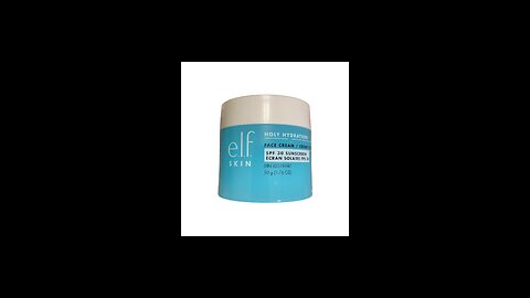 Top Pick For Affordable Skin Care