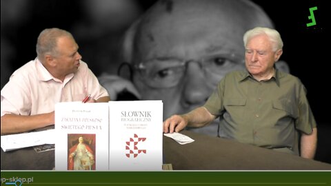 Jan Bisztyga: Michaił Gorbaczow jakiego znałem - był fascynujący, jako polityka stworzyła go żona Raisa, czy był planowany na niego zamach w Polsce?