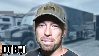 Point North - BUS INVADERS Ep. 1814