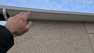 how important is attic ventilation?