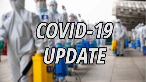 Covid-19 News | Denied Kidney Transplant | Singapore Cases Soaring | Birth Defects | China Virus