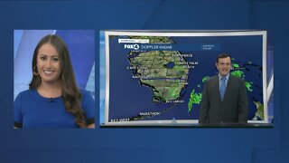 Answering your questions: What impact is Hurricane Isaias expected to have on SWFL?