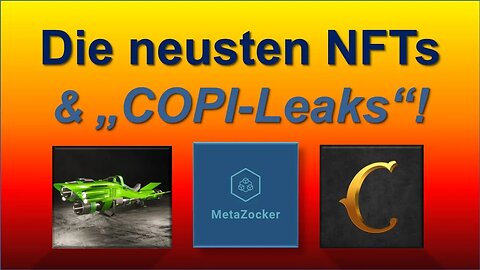 CORNUCOPIAS-Neuigkeiten: T3-Mint, Fahrzeugklassen, Rarität, Land-Entwicklung & -Leaks zum XP-System!