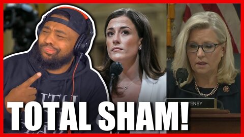 Secret Service Members Come Out AGAINST Her SHAM TESTIMONY!