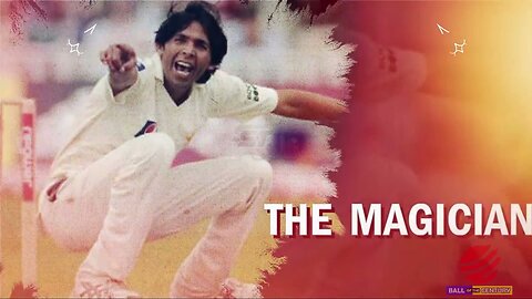 Mohammad Asif's Best Bowling Compilation | Cricket Highlights