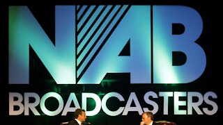 NAB announces new Las Vegas dates for 2021 show