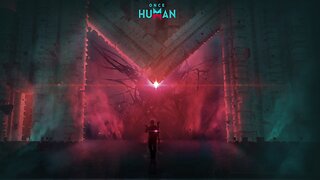 Once Human First Look S1E2