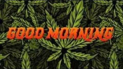 WAKE N BAKE