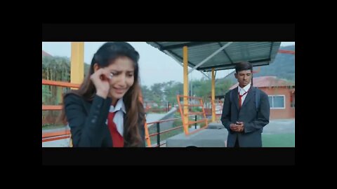 TERI FIKR (Video) Angel Rai _ Superstar Dewasi _ Shivam Chaurasia _ New Song(480P)