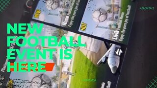 pubg😱 new UPDATE 2.3 IS HERE 😍 NEW ROYALPASS ❤️ PUBG MOBILE LIVE STREAM