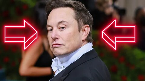 Elon vs Lemon: The Twit-For-Tat Showdown