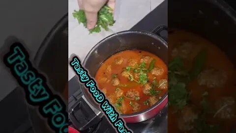 Cook Kofta Recipe | Kofta Curry Recipe | Mutton Kofta Curry | koftay ka salan banane ka tarika