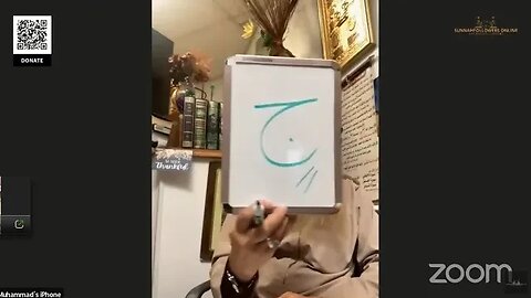 6/24 - Beginners Arabic