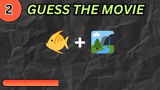 GUESS MOVIES QUIZ.#gktv560 #quiz #quiztime #gktv #sigmarule